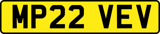 MP22VEV