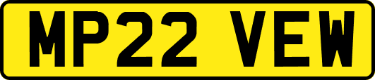 MP22VEW