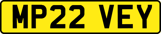 MP22VEY