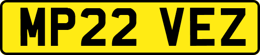 MP22VEZ
