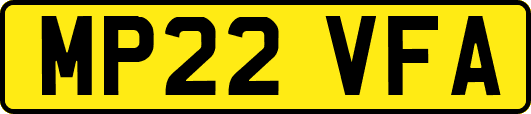 MP22VFA