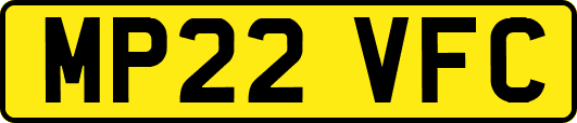 MP22VFC