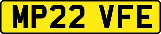 MP22VFE