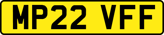 MP22VFF