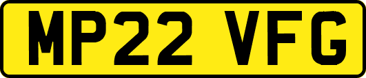 MP22VFG