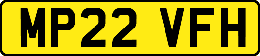 MP22VFH