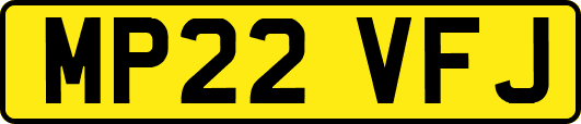 MP22VFJ