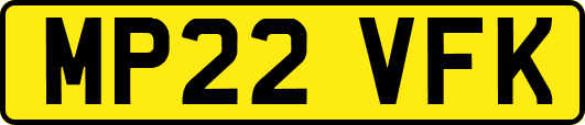 MP22VFK