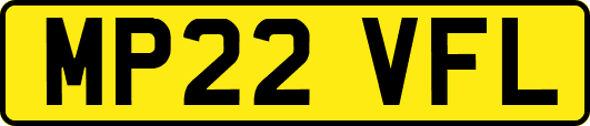 MP22VFL