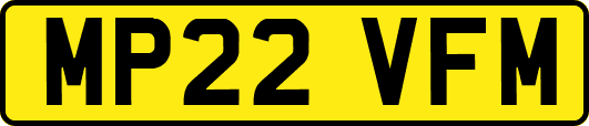 MP22VFM