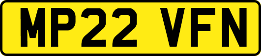 MP22VFN