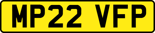 MP22VFP
