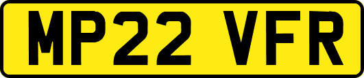 MP22VFR