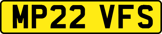 MP22VFS