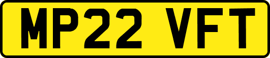 MP22VFT