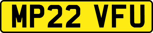 MP22VFU
