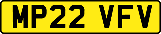MP22VFV