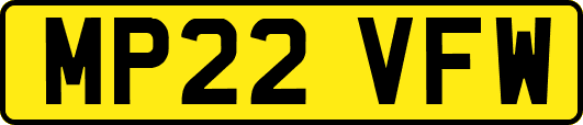 MP22VFW
