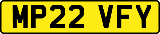 MP22VFY