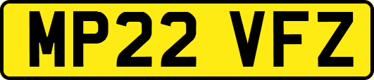MP22VFZ