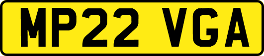 MP22VGA