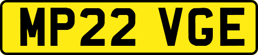 MP22VGE