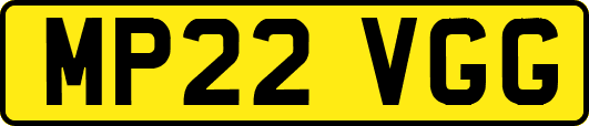MP22VGG