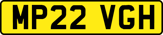 MP22VGH