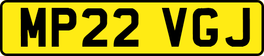 MP22VGJ
