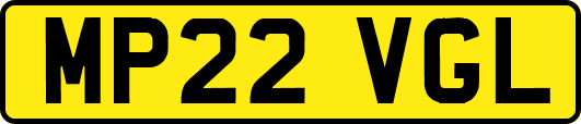 MP22VGL