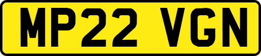 MP22VGN
