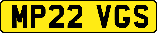 MP22VGS