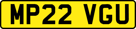 MP22VGU