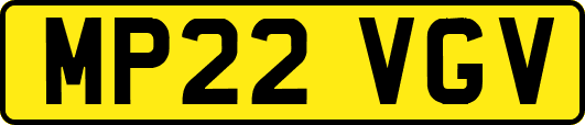 MP22VGV
