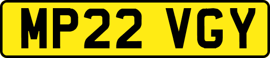 MP22VGY