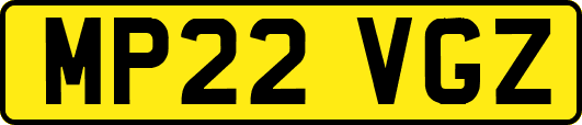 MP22VGZ