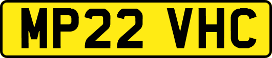 MP22VHC