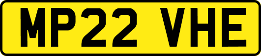MP22VHE