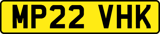 MP22VHK