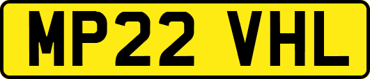 MP22VHL