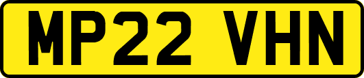 MP22VHN