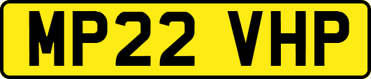MP22VHP