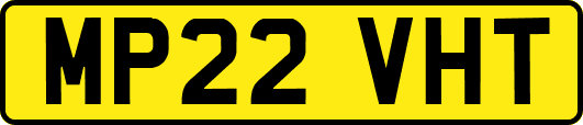 MP22VHT
