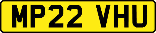 MP22VHU