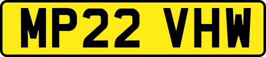 MP22VHW