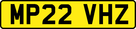 MP22VHZ
