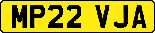 MP22VJA