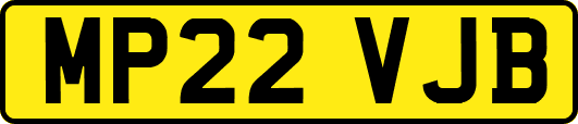 MP22VJB