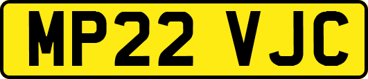 MP22VJC