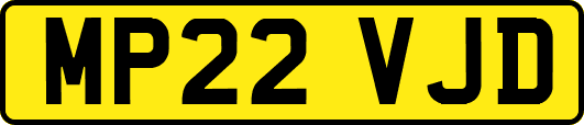 MP22VJD
